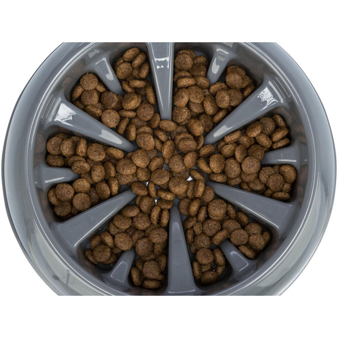 V6H32074516A69FCA5ED6D99F7F5E4656ECR7455426P5