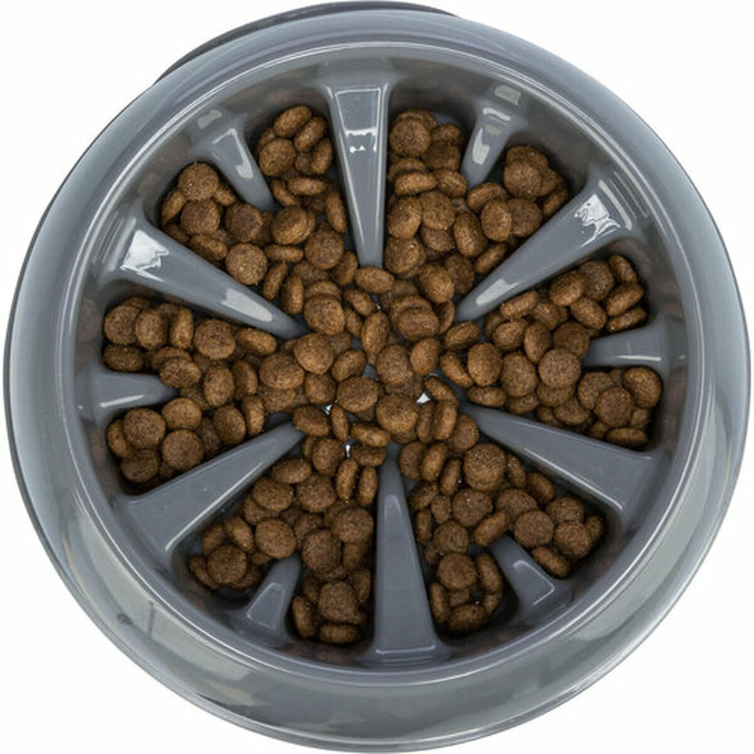 V6H3F4CACC658292EBEF97AD53BC06AD1BAR7455431P6