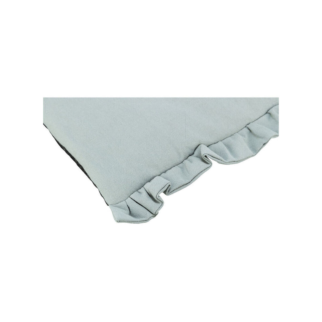 V9H48B8E4C09DC0C17FAC38FE32A1A4F77AR7460904P3