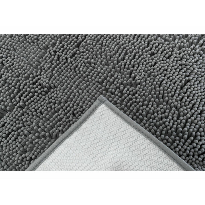 V7H9FDDA39B5E6230A12F8F37B5EAF0B84CR7454686P3