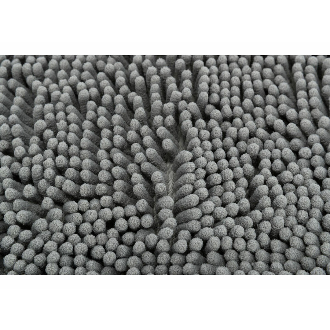 V7H7C03D41FCF9CD86256F74A8930C4611CR7454690P4