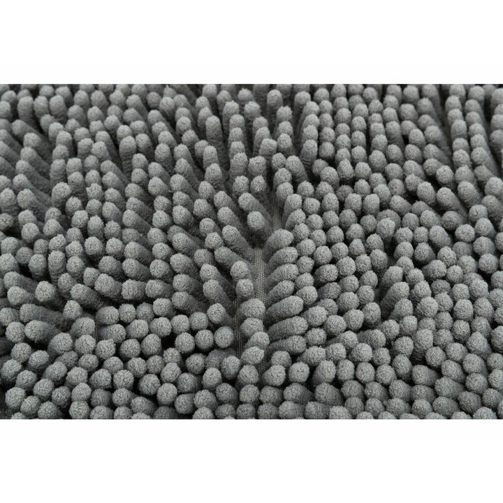 V5HC4F44A07560F628B05F402119904A44FR7454751P7