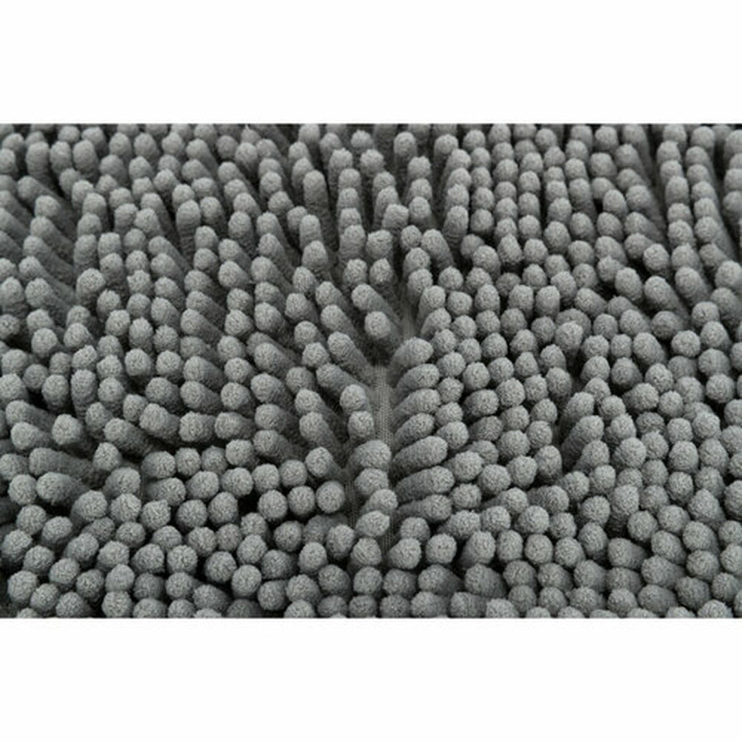 V5HD8AA3242E5DB78939EEF981B1FB3AA7BR7454755P8