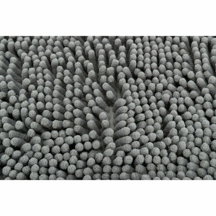 V5HD8AA3242E5DB78939EEF981B1FB3AA7BR7454755P8