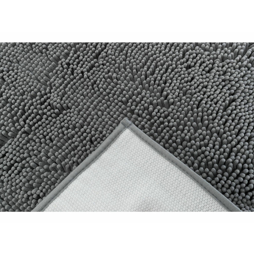 V5HE9A614A7B619C890D307AACDC322CB5FR7446727P10