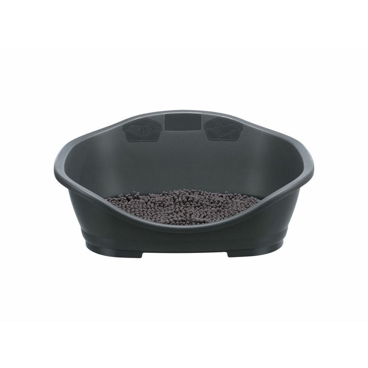 V6HF4C4CD6043891790335238F15ABD67FFR7446664P5