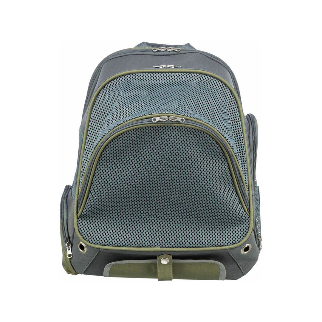 V5H7AFE106D32FEE3F3A5D466EC8DADBF1CR7460124P3