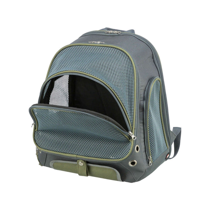 V5H373B1BD8BFDB04DFE4BF612A2CC5E45BR7460126P5