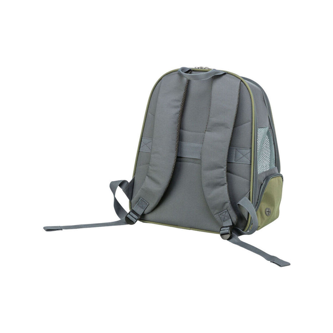 V5H2E6CF4D4A086ADC3D1201ED44398F554R7460130P9