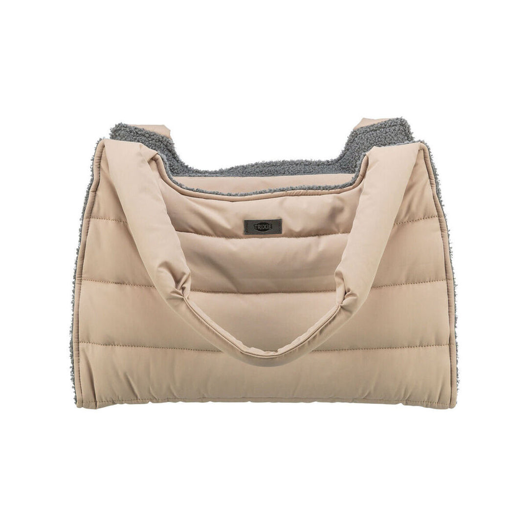 V5H7B5770E6B55B5BA12F4C0024FC4CB4E8R7460096P3