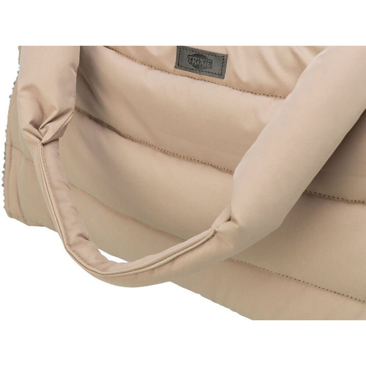 V5H0D35F07519D8A6FEB8BF675684AF8240R7460100P5