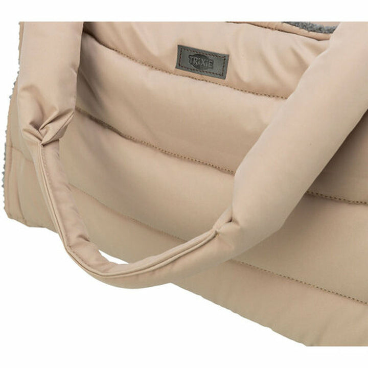 V5H351229458DD02462B0680AFB4D69157FR7460101P6