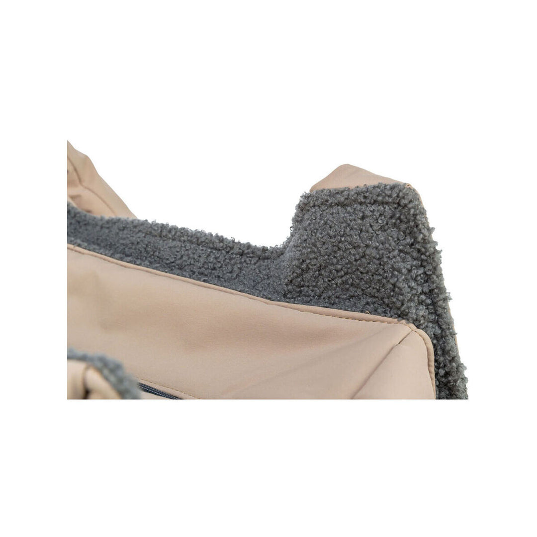 V5HA159DC567EEA2DD60924AA74770A8AF2R7460102P7