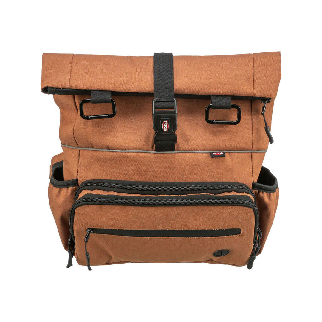 V5H6E4AD42DD250DAB03E08085D8EE273A5R7459462P5