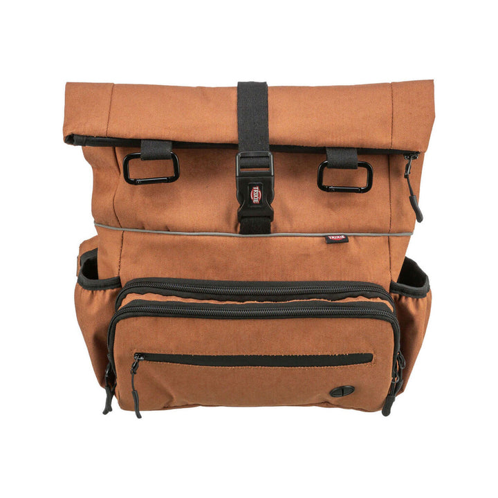 V5H6E4AD42DD250DAB03E08085D8EE273A5R7459462P5