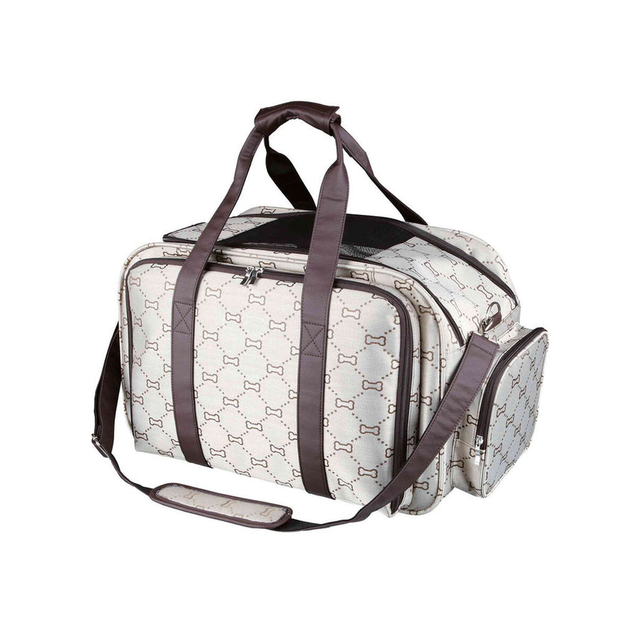 V6H2A83A8127A17E9F38797855D8C20D59FR7442277P1