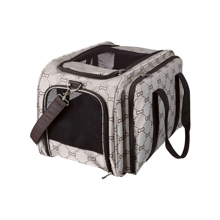 V6H8CD07E5BA1CA75CEACB30F85037000DDR7442284P3