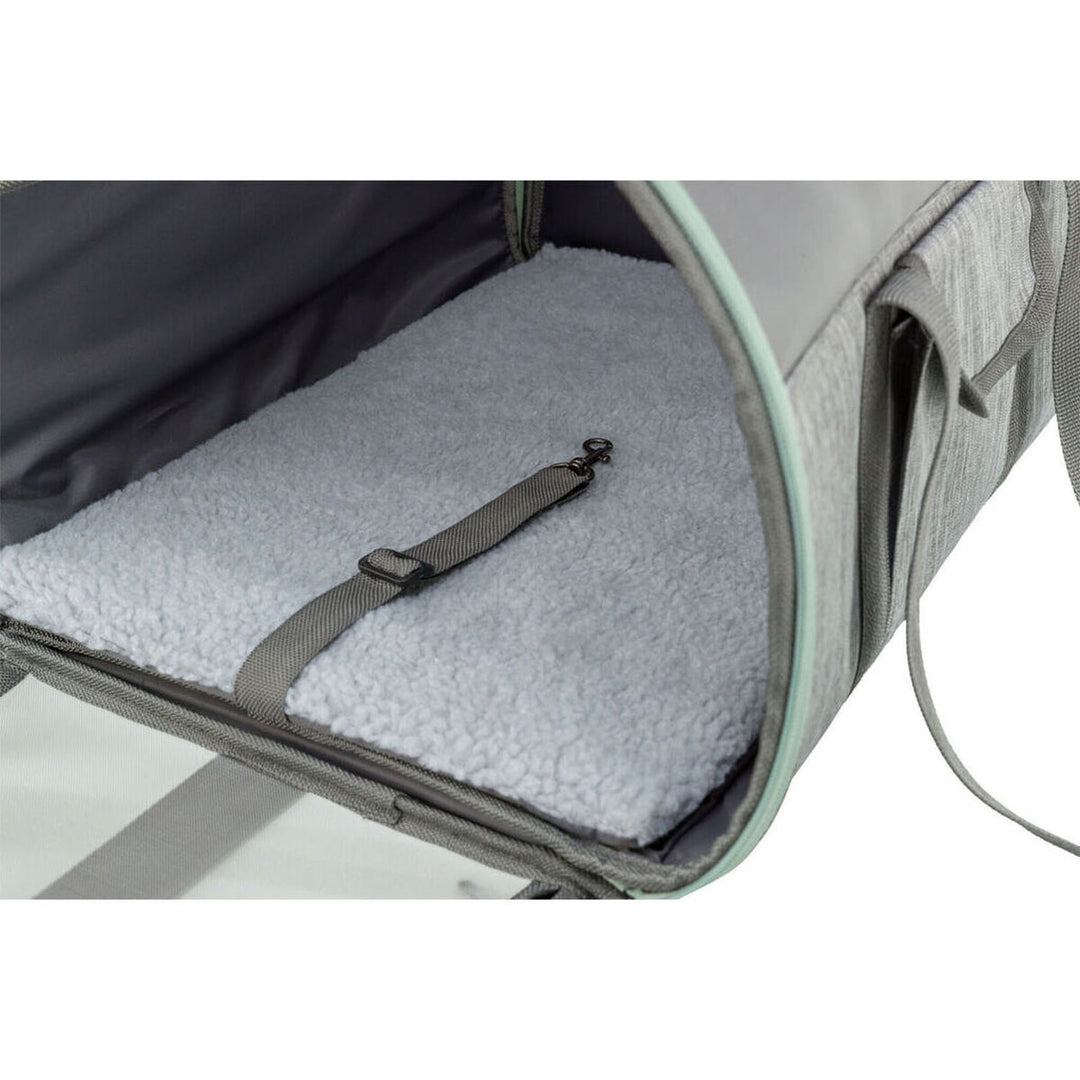 V5H05ECCED0B31148B2186958D127C4EF91R7455628P9