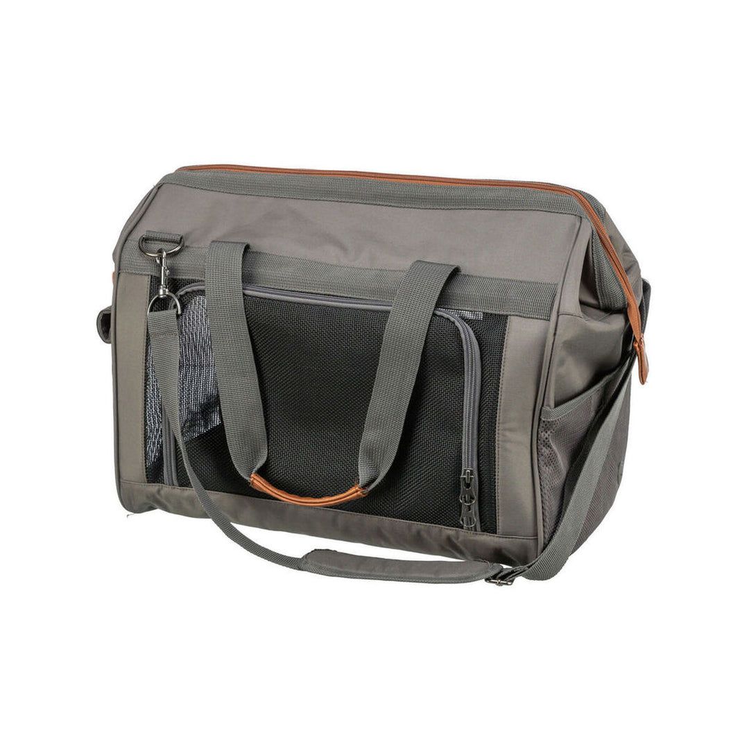 V5HB7451E8744760FD38E0363066D104C13R7460044P1