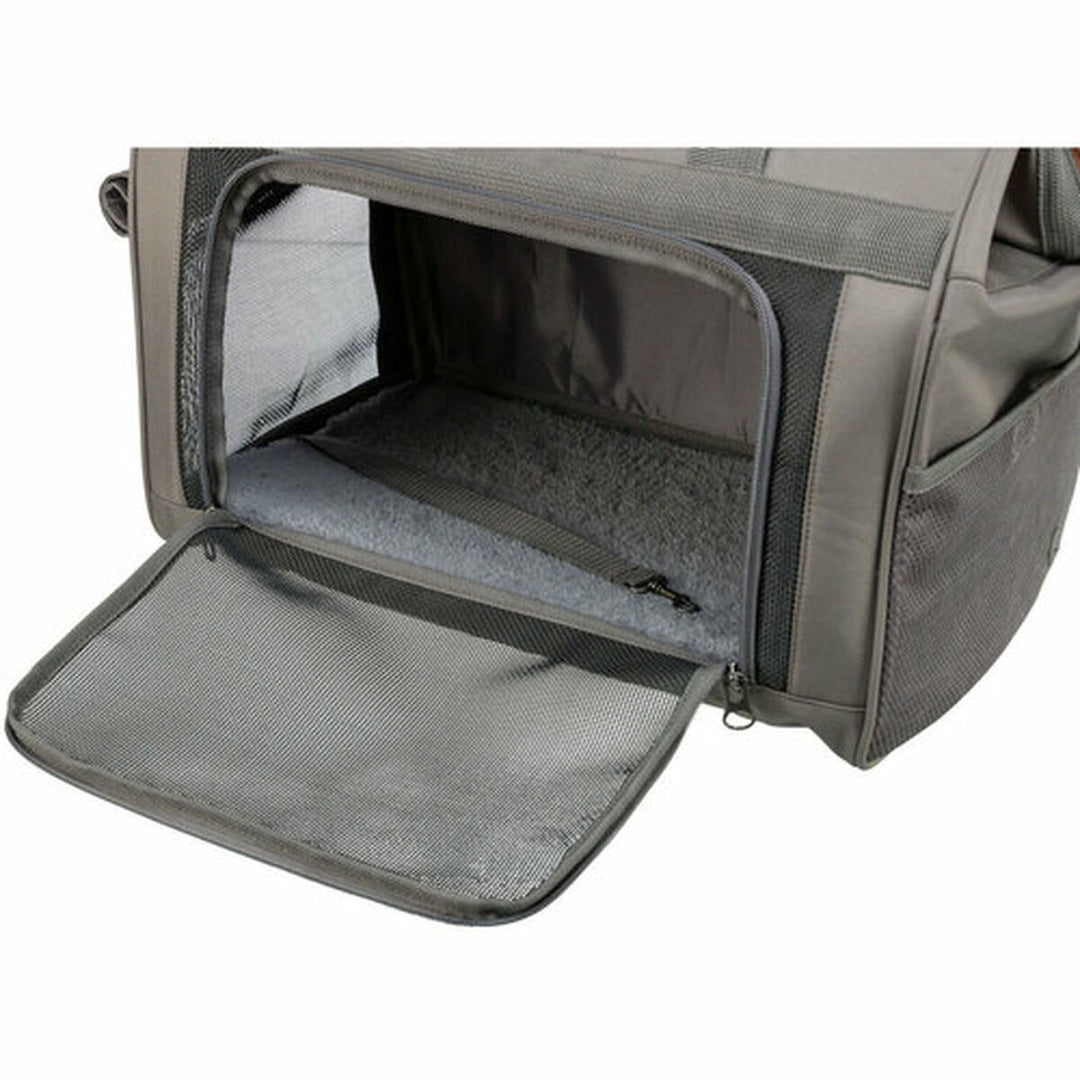 V5H1E7123C63ADCED2EC784C7BD35C68C52R7460061P10