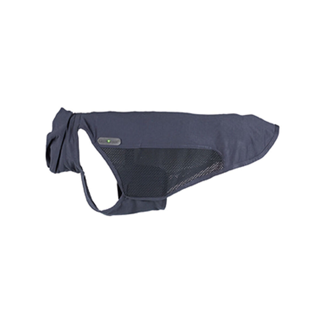 V6HB8092A4589BC9BB6ED8F1E034474FAFCR7452082P1