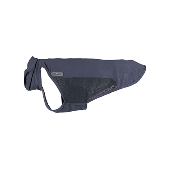 V6HB8092A4589BC9BB6ED8F1E034474FAFCR7452082P1