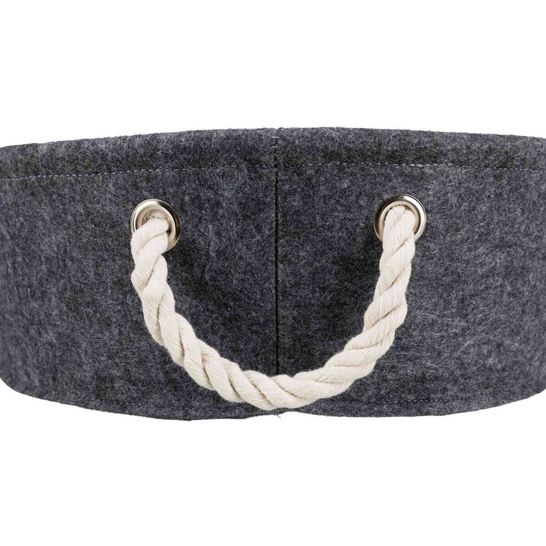 V6H2C9F457000C64AC0386553460C31D6AAR7444276P5