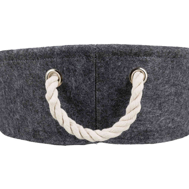 V6H2C9F457000C64AC0386553460C31D6AAR7444276P5