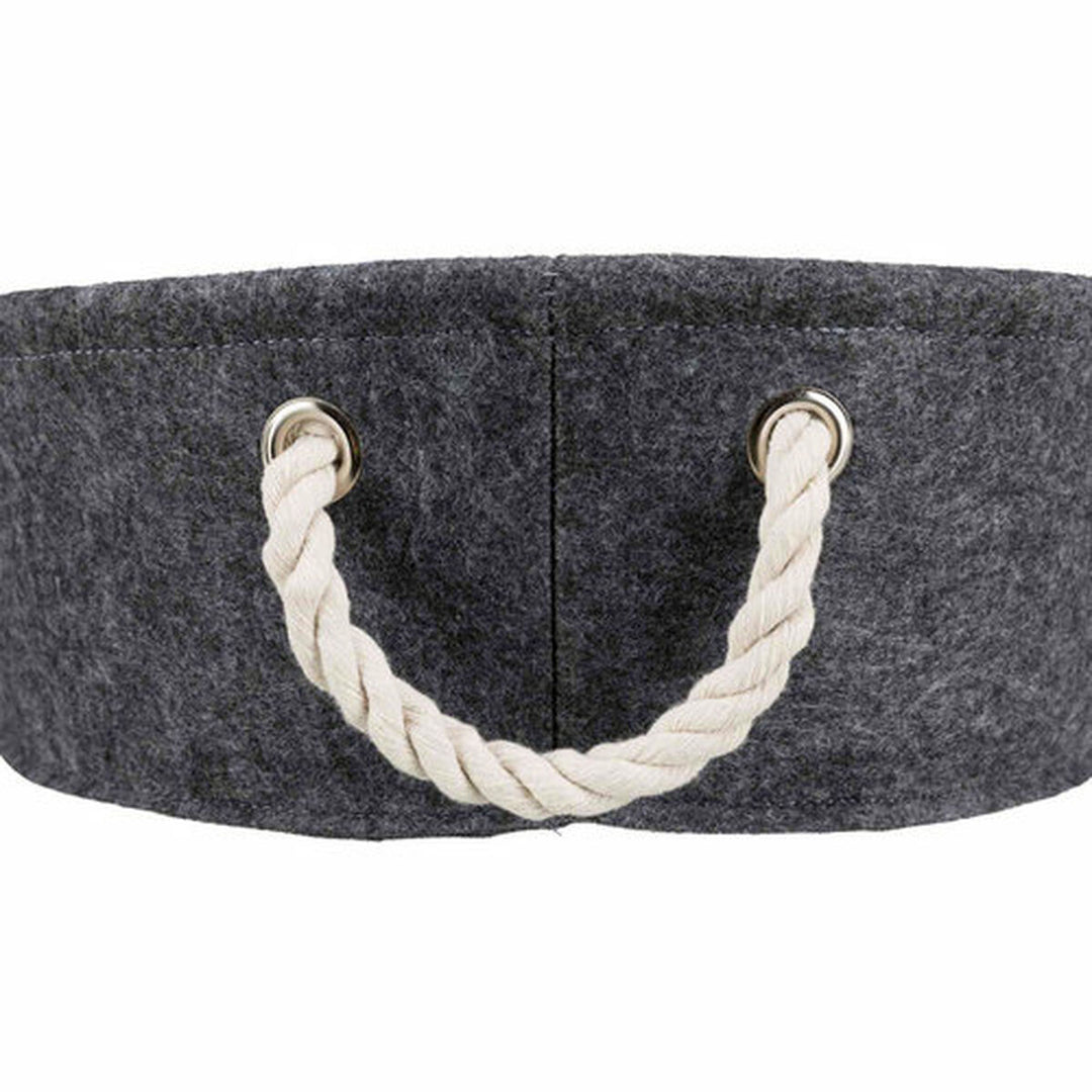 V6HA82AC607EF257BA4F5CEC526B9C10A0CR7444280P6