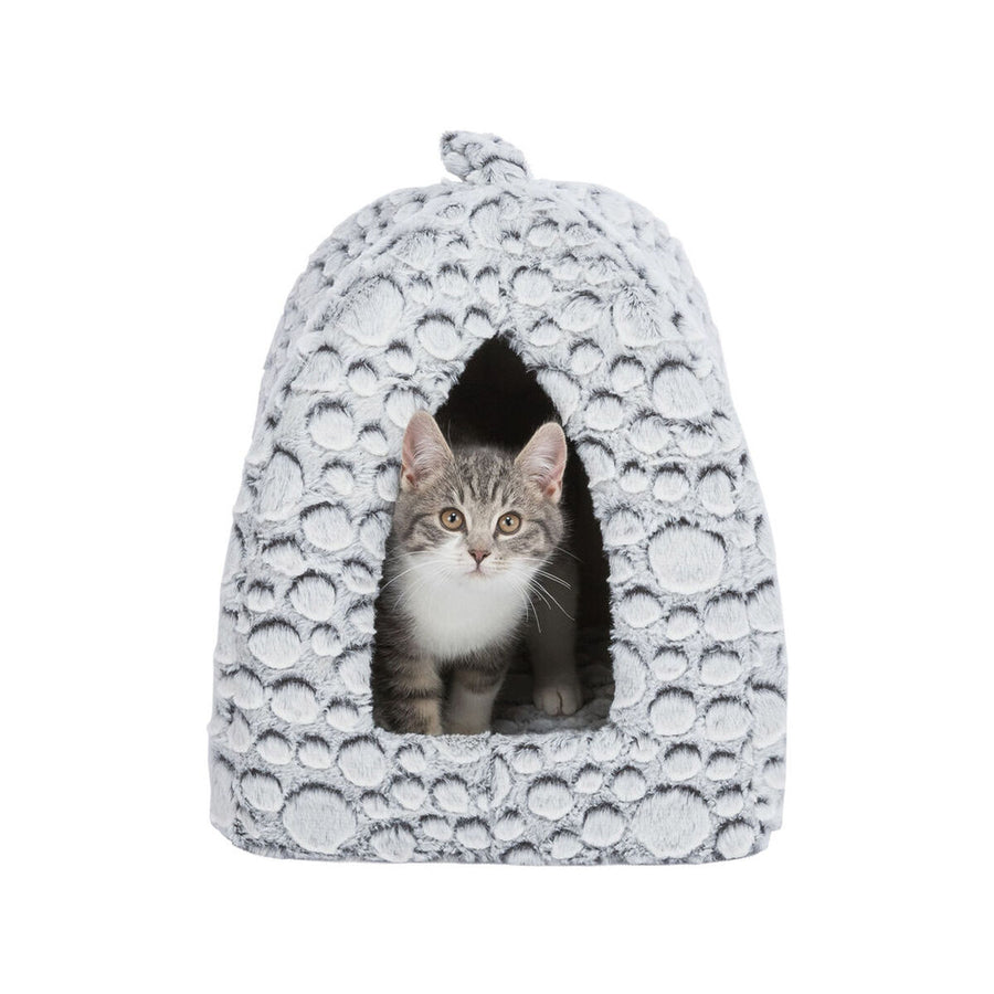 V5HA80DB45DEA930BF66225386F6AC4547DR7455305P1