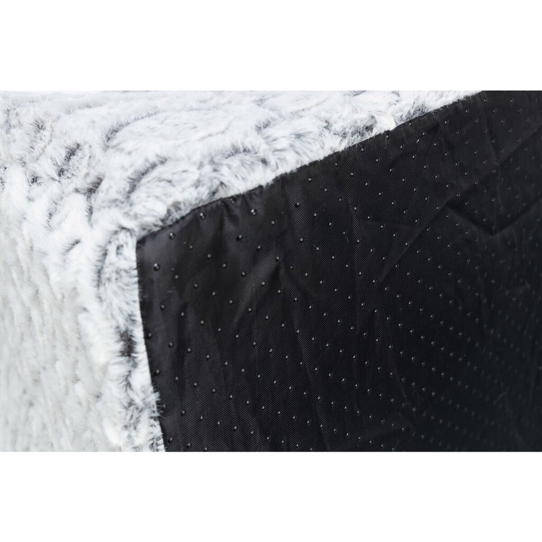 V5H95E0BA25A8AAC9AADA95A8F16243E208R7455332P7