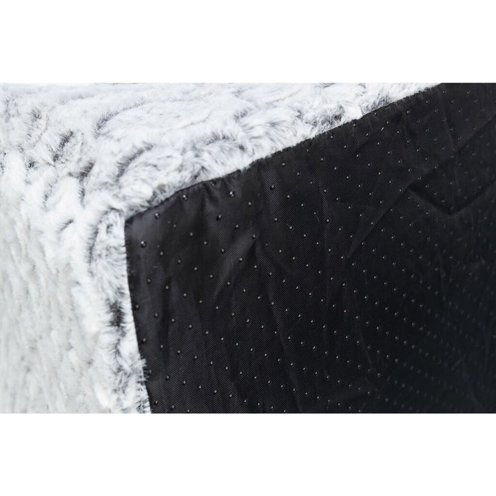 V5H95E0BA25A8AAC9AADA95A8F16243E208R7455332P7