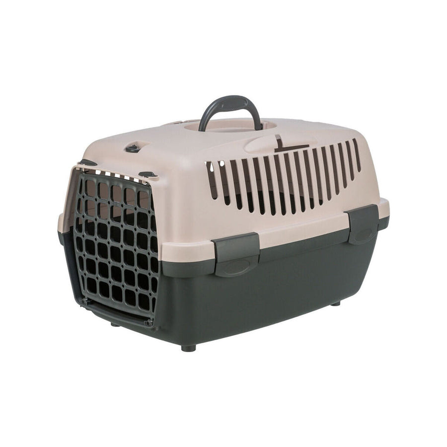 V5H8337775AF0A1A9696ACBF38E3C0D7957R7459518P1