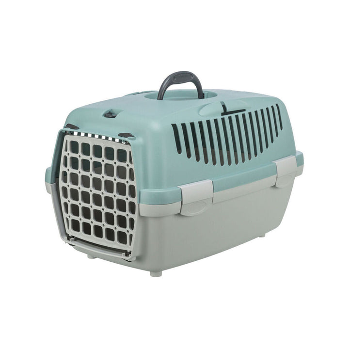 V5H76EA145CDC717DE3D994E61EF1F414C0R7459977P1