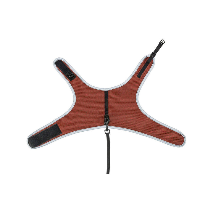 V5H99375D6A329F3E9A30B34F594F193EDFR7459696P3