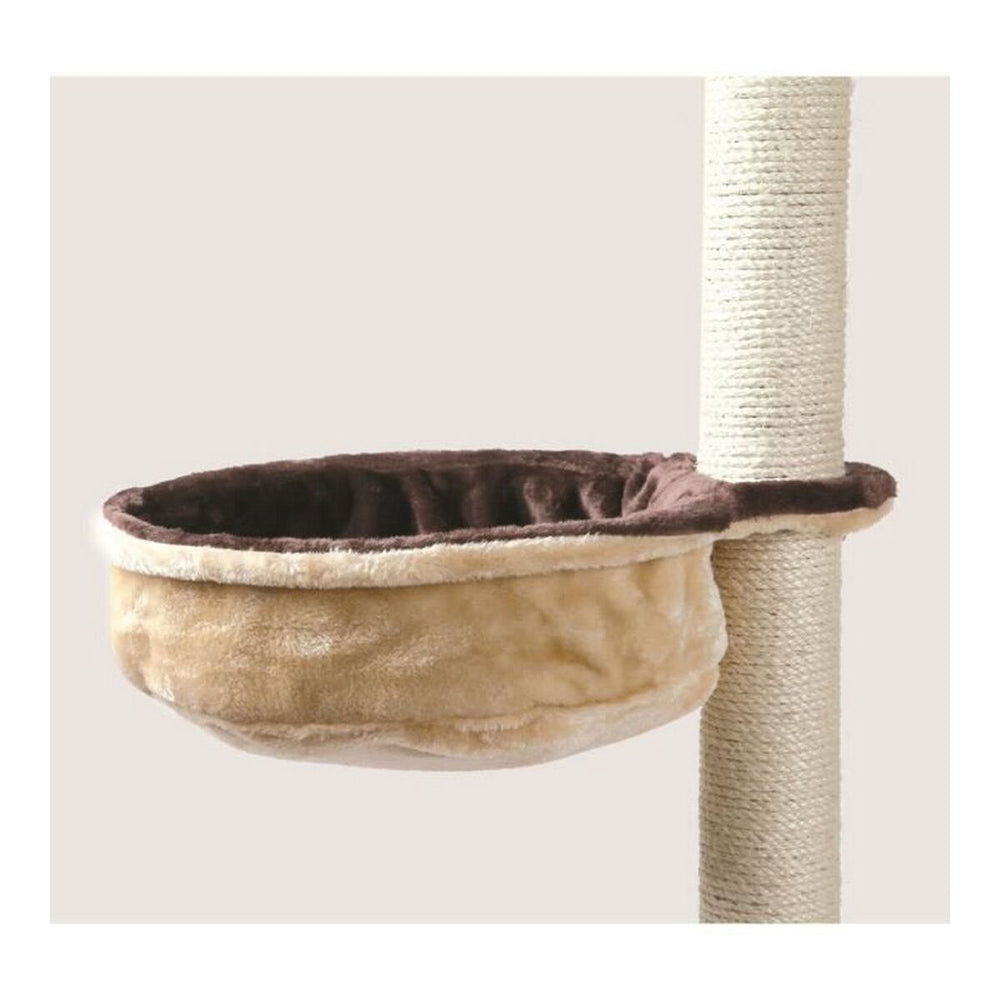 V7H63C076A56C72EF5BC4EB8B59E1452168R5118474P2