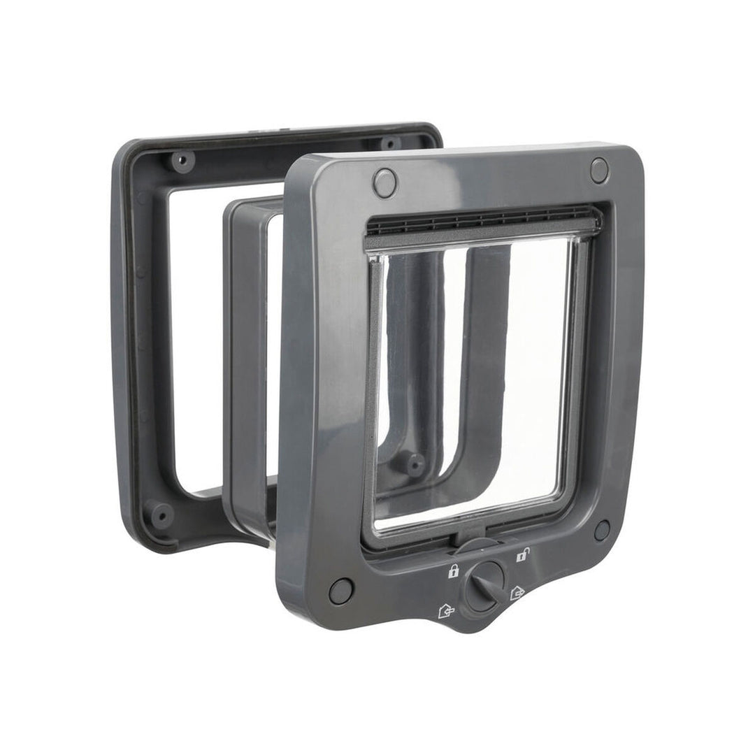 V6HC9DE891B75F4C9E6E2563F5201228E68R7450958P1