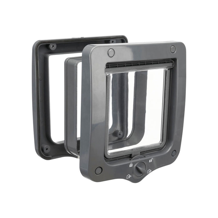 V6HC9DE891B75F4C9E6E2563F5201228E68R7450958P1