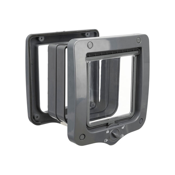 V6HFF05E8082AEE25FA4C025272EB91844FR7450963P3