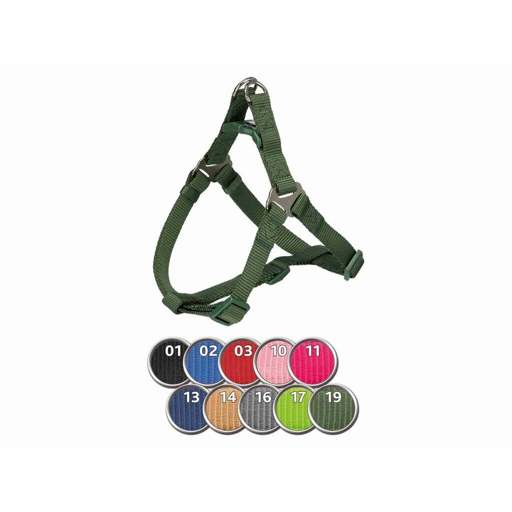 V6H48D79D86B06283D4136F9D0A0152B5DBR7448352P4