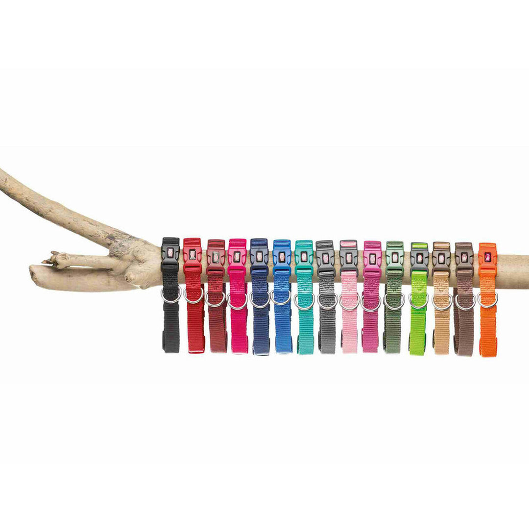 V6HA4B1C3337C9D7254BB958AB84603B9BER7448259P5