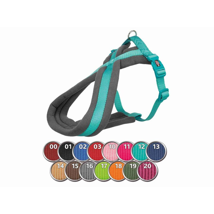 V6HE9B9B9145D547D679E5F6CE0577BB8DBR7443544P4