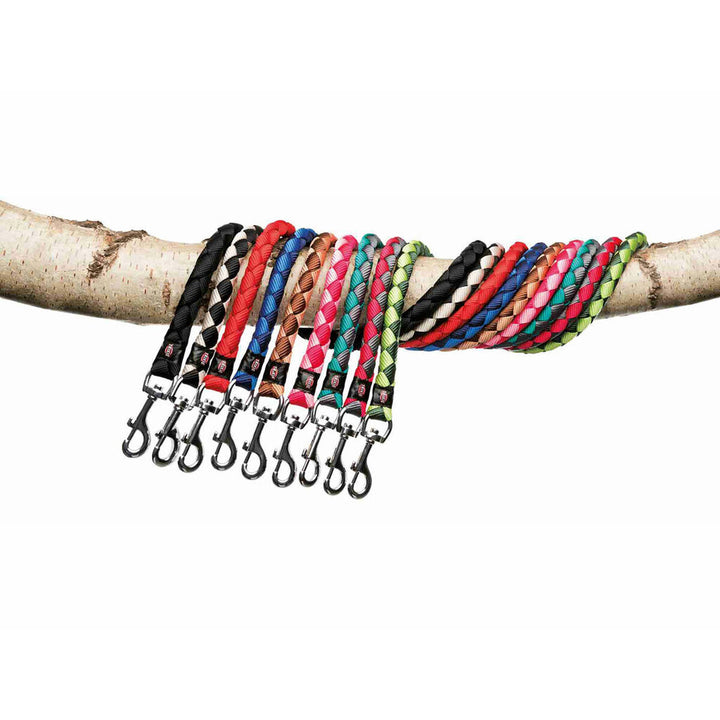 V6H697221DDB825AA12C01AF023C094784DR7447824P3