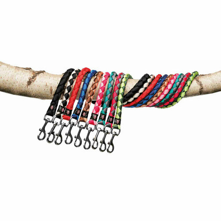 V6H0F66685D68CECFDC3936D11B31872D52R7447825P4