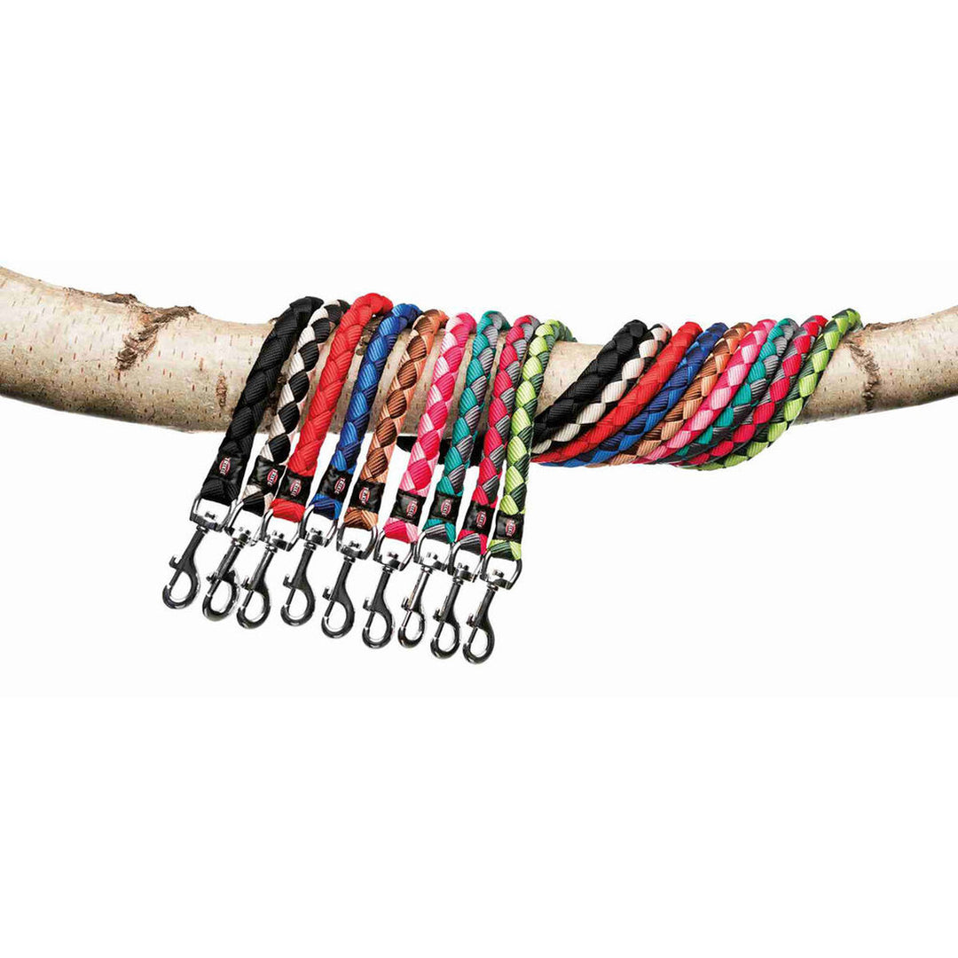 V6HC76F32A0EE21755DD1672316977B577BR7447887P5