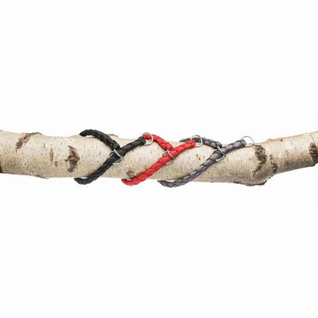 V6H866CB27E41127B92F115AF5768A96E85R7447894P8