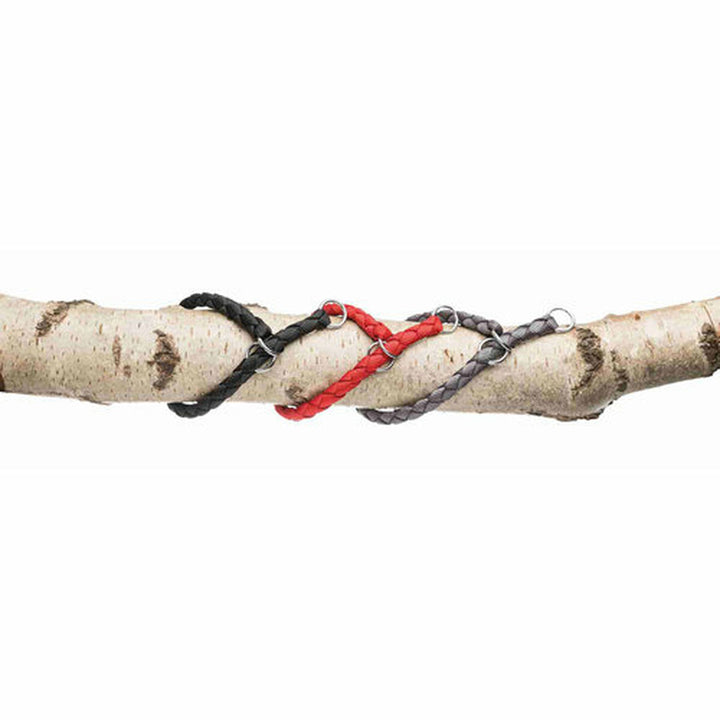 V6HD5B8F6B0960270B9427B30594B108EE2R7448878P8