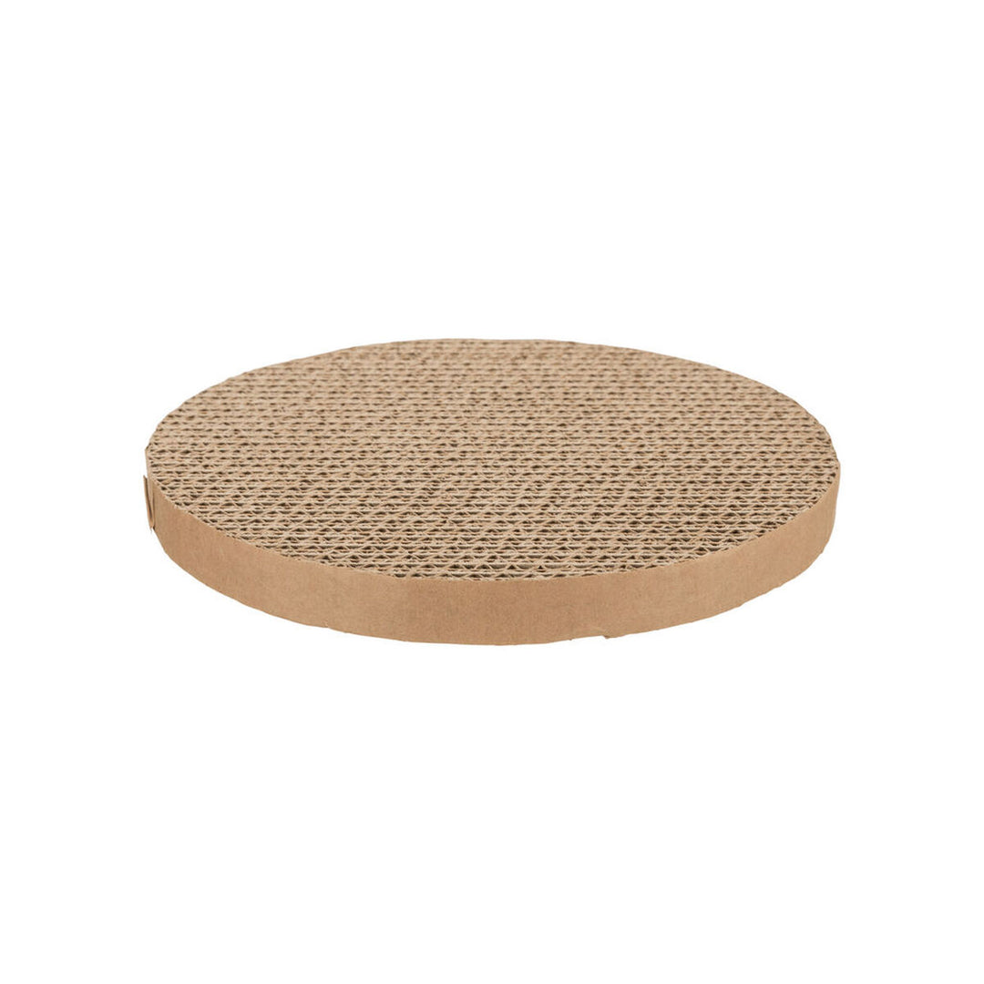 V6H9A76A21C3B2820EA722FAB371259D97DR7451204P1