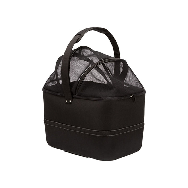 V5H0AB529634BC3FB9E50A2DA69817C40E1R7451930P3