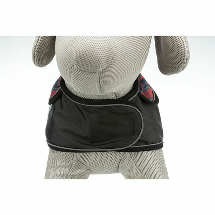 V6H69825D7940450A8B85EA6D0D73CB34B6R7453921P6